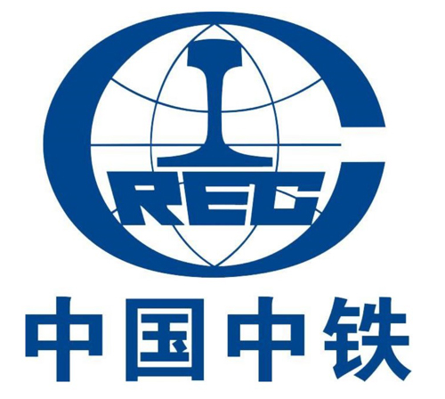 铜川合作伙伴