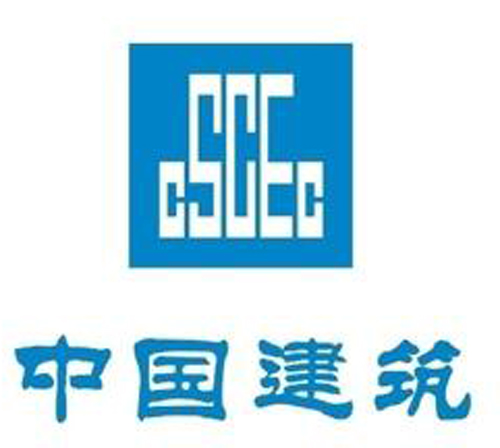 铜川合作伙伴