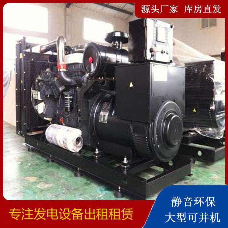 铜川发电车出租 柴油发电机组需要经常换机油吗？