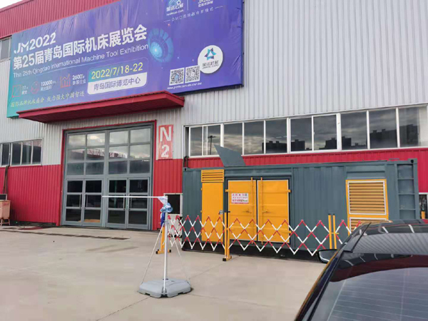 铜川发电机租赁-柴油发电机组不及时维护危害大
