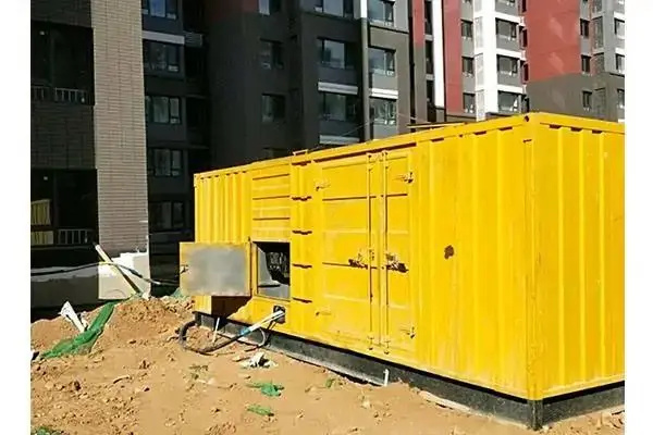 铜川电网功率因数降低对用电设备有哪些影响？